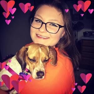 Meet your Posher, Toni